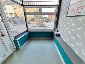 Reception- click for photo gallery